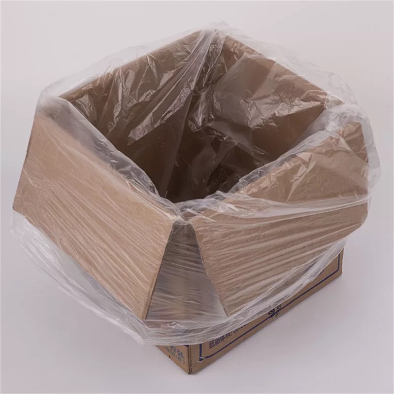 塑料袋