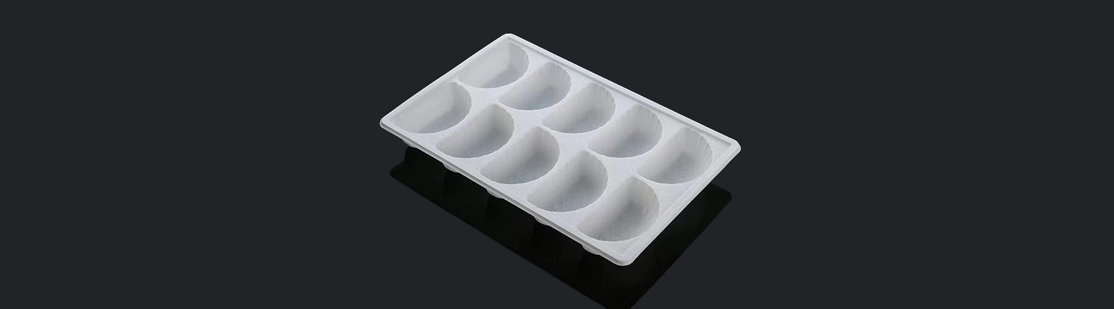 通栏图片