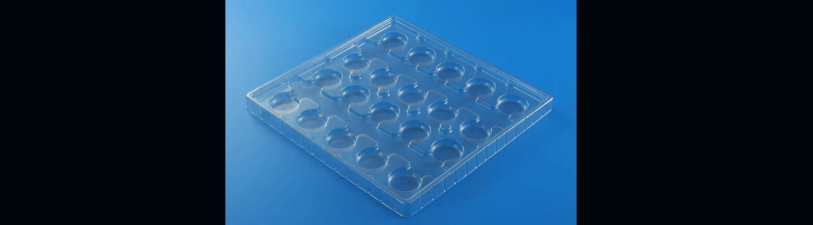 通栏图片