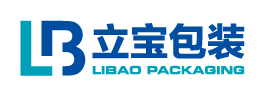 扬州市立宝包装有限公司